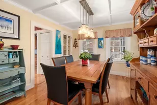 13 Shawmut Ave Ext, Wayland, MA 01778 - Photo 8