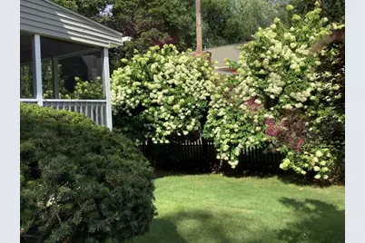 13 Shawmut Ave Ext., Wayland, MA 01778 - Photo 28