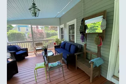 13 Shawmut Ave Ext., Wayland, MA 01778 - Photo 26