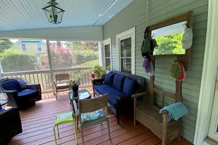 13 Shawmut Ave Ext, Wayland, MA 01778 - Photo 26