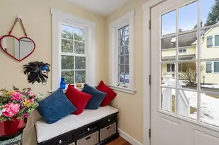 13 Shawmut Ave Ext, Wayland, MA 01778 - Photo 4