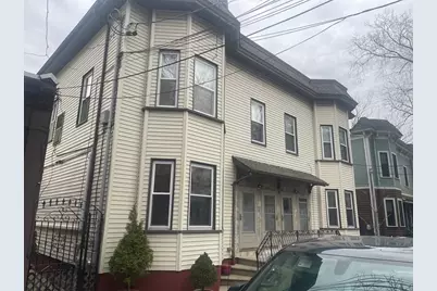 116 Webster #116, Cambridge, MA 02141 - Photo 22