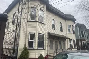 116 Webster, Cambridge, MA 02141 - Photo 22