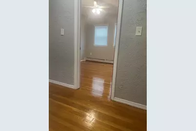 116 Webster #116, Cambridge, MA 02141 - Photo 4