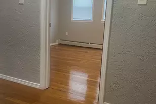 116 Webster, Cambridge, MA 02141 - Photo 4