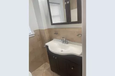 116 Webster #116, Cambridge, MA 02141 - Photo 18