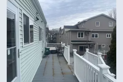 116 Webster #116, Cambridge, MA 02141 - Photo 20