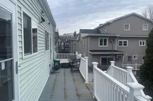 116 Webster, Cambridge, MA 02141 - Photo 20