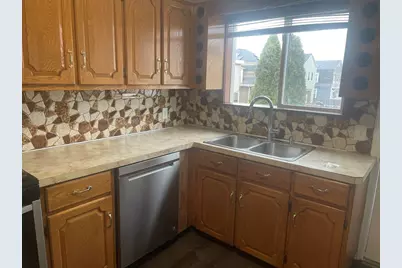 116 Webster #116, Cambridge, MA 02141 - Photo 16