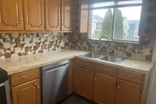 116 Webster, Cambridge, MA 02141 - Photo 16