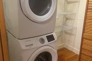 116 Webster, Cambridge, MA 02141 - Photo 12