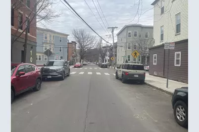 116 Webster #116, Cambridge, MA 02141 - Photo 24