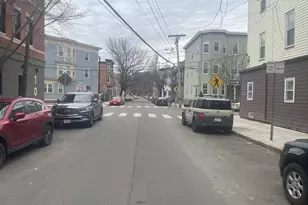 116 Webster, Cambridge, MA 02141 - Photo 24