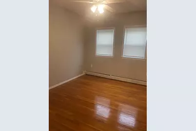 116 Webster #116, Cambridge, MA 02141 - Photo 8