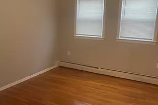 116 Webster, Cambridge, MA 02141 - Photo 8