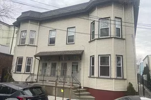 116 Webster, Cambridge, MA 02141 - Photo 1