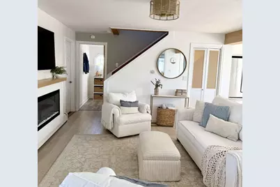 5 44th Street, Newbury, MA 01951 - Photo 10