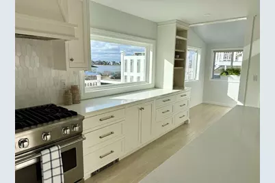 5 44th Street, Newbury, MA 01951 - Photo 6