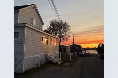 5 44th Street, Newbury, MA 01951 - Photo 1