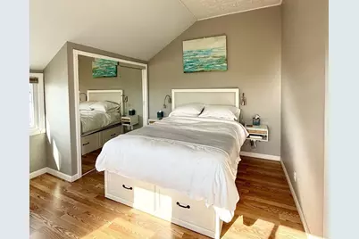 5 44th Street, Newbury, MA 01951 - Photo 16