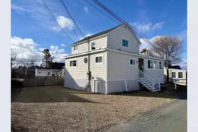 5 44th Street, Newbury, MA 01951 - Photo 2