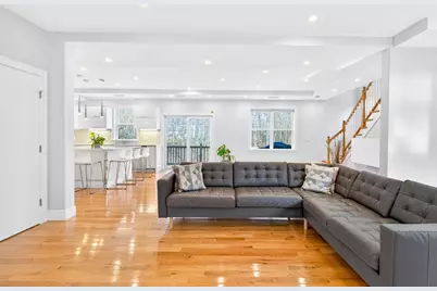 93 Alden, Dedham, MA 02026 - Photo 8