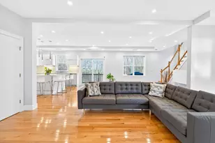 93 Alden St, Dedham, MA 02026 - Photo 8