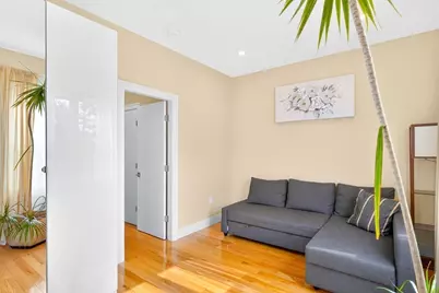 93 Alden, Dedham, MA 02026 - Photo 22