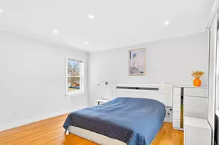 93 Alden St, Dedham, MA 02026 - Photo 16