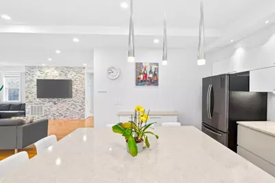 93 Alden, Dedham, MA 02026 - Photo 6