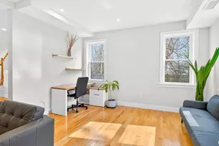 93 Alden St, Dedham, MA 02026 - Photo 10