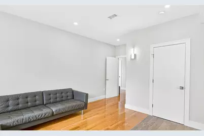 93 Alden, Dedham, MA 02026 - Photo 32