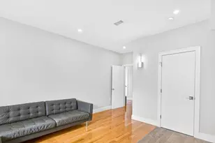 93 Alden St, Dedham, MA 02026 - Photo 32