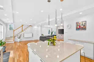 93 Alden, Dedham, MA 02026 - Photo 1