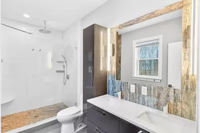 93 Alden, Dedham, MA 02026 - Photo 14