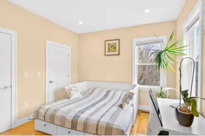 93 Alden, Dedham, MA 02026 - Photo 26