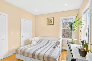 93 Alden St, Dedham, MA 02026 - Photo 26