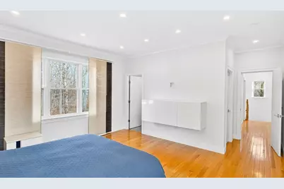 93 Alden, Dedham, MA 02026 - Photo 12