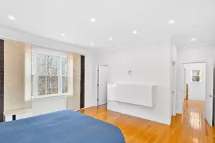 93 Alden St, Dedham, MA 02026 - Photo 12