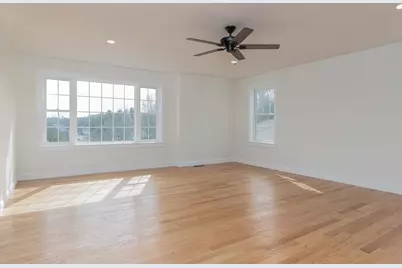 76 Robin Hill Rd, Groton, MA 01450 - Photo 20