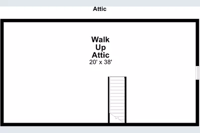 76 Robin Hill Rd, Groton, MA 01450 - Photo 42