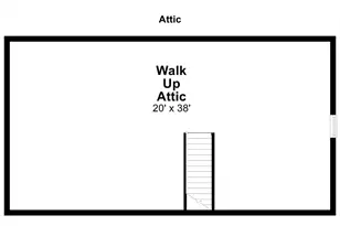 76 Robin Hill Rd, Groton, MA 01450 - Photo 42