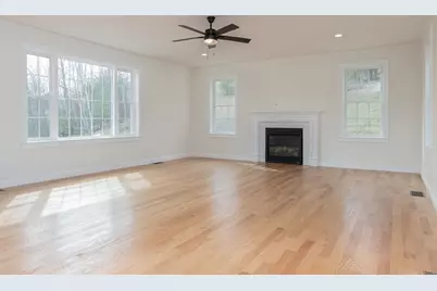 76 Robin Hill Rd, Groton, MA 01450 - Photo 12