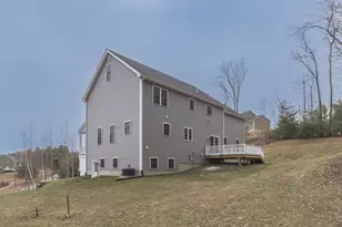 76 Robin Hill Rd, Groton, MA 01450 - Photo 36