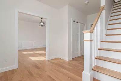 76 Robin Hill Rd, Groton, MA 01450 - Photo 4