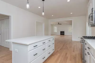 76 Robin Hill Rd, Groton, MA 01450 - Photo 8