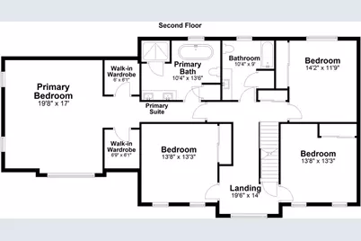 76 Robin Hill Rd, Groton, MA 01450 - Photo 40