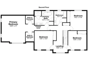 76 Robin Hill Rd, Groton, MA 01450 - Photo 40