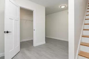 76 Robin Hill Rd, Groton, MA 01450 - Photo 30