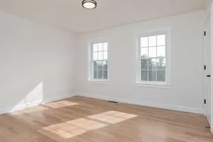 76 Robin Hill Rd, Groton, MA 01450 - Photo 24